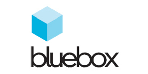 BlueBox