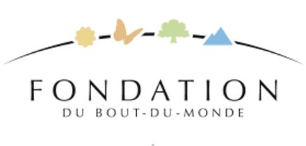 Fondation du Bout du Monde