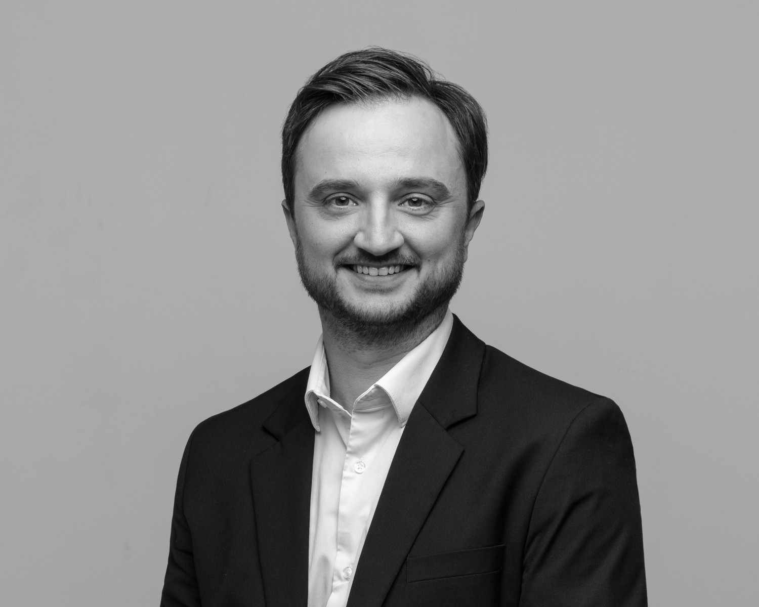 François Forré
