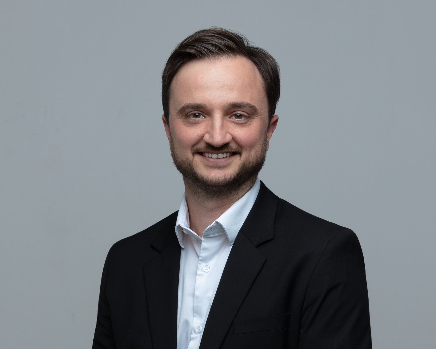 François Forré