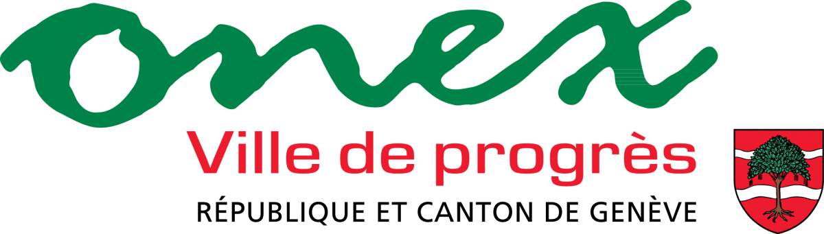 Commune d'Onex