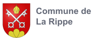 Commune de La Rippe